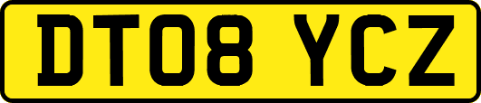 DT08YCZ
