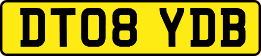 DT08YDB