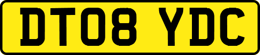 DT08YDC