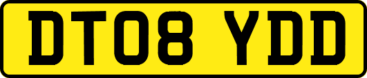 DT08YDD