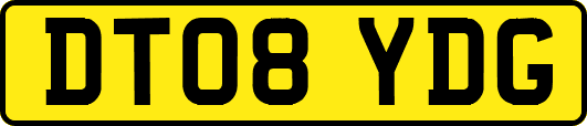 DT08YDG