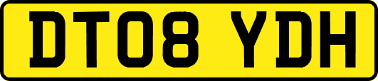 DT08YDH
