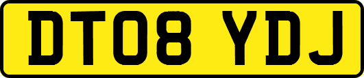 DT08YDJ