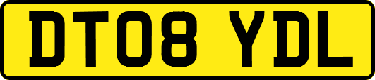 DT08YDL