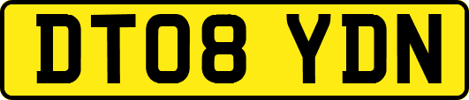 DT08YDN