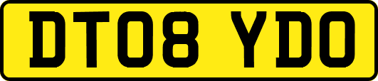 DT08YDO
