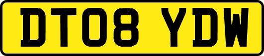 DT08YDW
