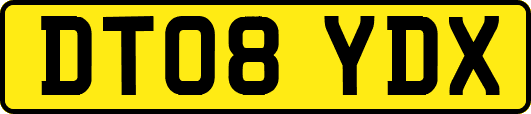 DT08YDX