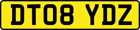 DT08YDZ