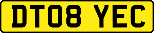DT08YEC