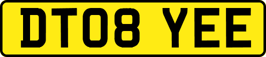 DT08YEE