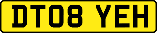 DT08YEH