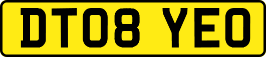 DT08YEO