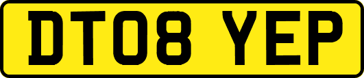 DT08YEP
