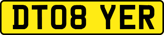 DT08YER
