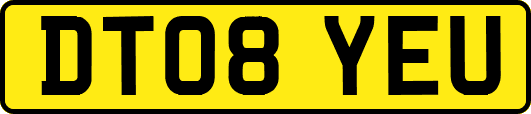 DT08YEU