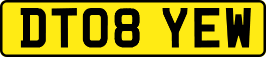 DT08YEW