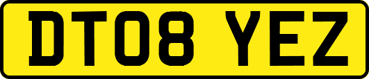 DT08YEZ