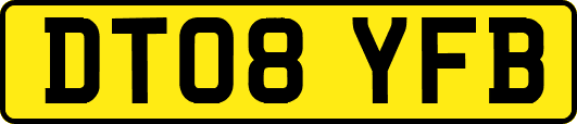 DT08YFB
