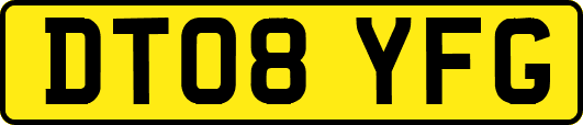 DT08YFG