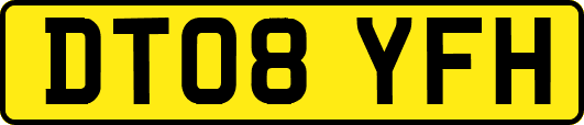DT08YFH