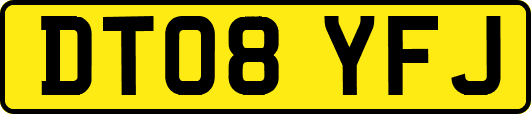 DT08YFJ