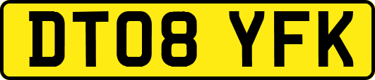 DT08YFK