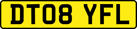 DT08YFL