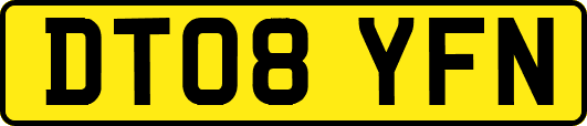 DT08YFN