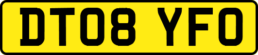 DT08YFO