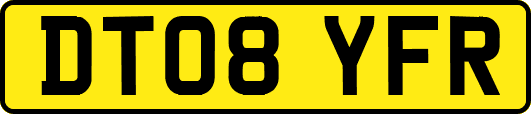 DT08YFR