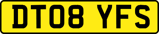 DT08YFS