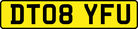 DT08YFU