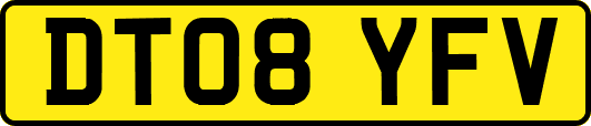 DT08YFV