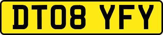 DT08YFY