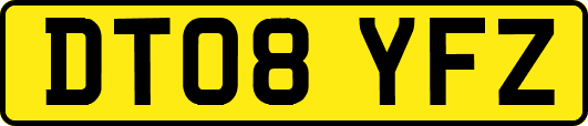 DT08YFZ