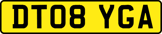 DT08YGA