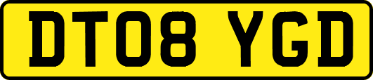 DT08YGD
