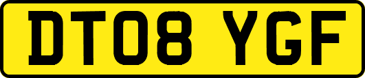 DT08YGF