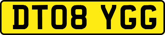 DT08YGG