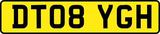 DT08YGH