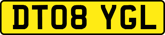 DT08YGL