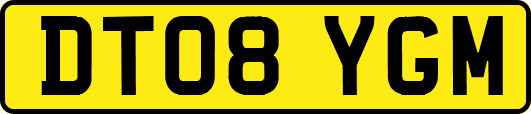 DT08YGM