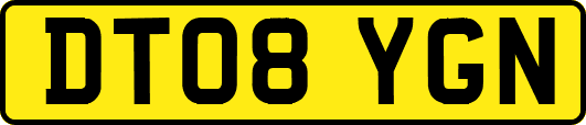 DT08YGN