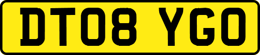 DT08YGO