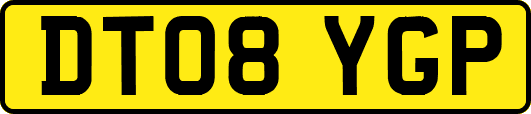 DT08YGP