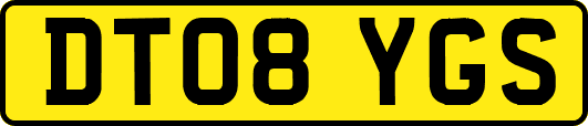 DT08YGS