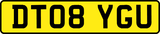 DT08YGU