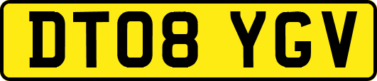 DT08YGV