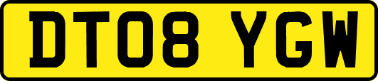 DT08YGW